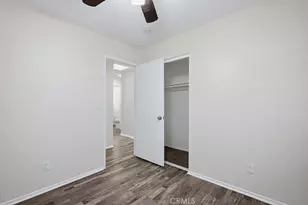 14477 El Contento, Fontana, CA 92337 - Photo 25