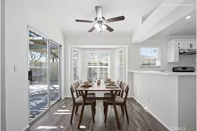 14477 El Contento, Fontana, CA 92337 - Photo 13