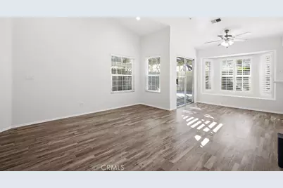 14477 El Contento, Fontana, CA 92337 - Photo 9