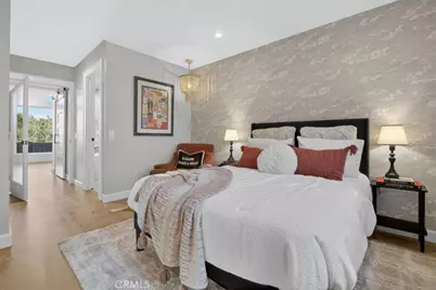 25281 Via Piedra Blanca, Laguna Niguel, CA 92677 - Photo 7