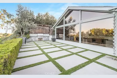 25281 Via Piedra Blanca, Laguna Niguel, CA 92677 - Photo 41