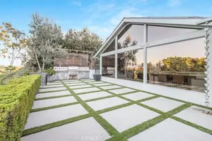 25281 Via Piedra Blanca, Laguna Niguel, CA 92677 - Photo 41