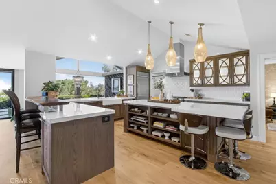 25281 Via Piedra Blanca, Laguna Niguel, CA 92677 - Photo 19