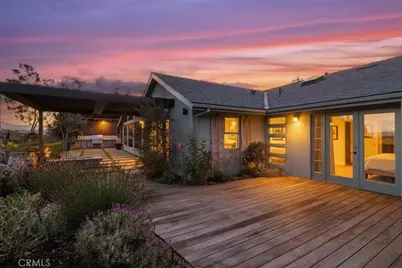 25281 Via Piedra Blanca, Laguna Niguel, CA 92677 - Photo 55