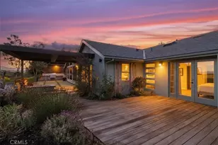 25281 Via Piedra Blanca, Laguna Niguel, CA 92677 - Photo 55