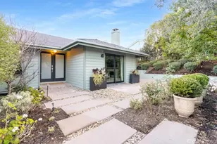 25281 Via Piedra Blanca, Laguna Niguel, CA 92677 - Photo 3