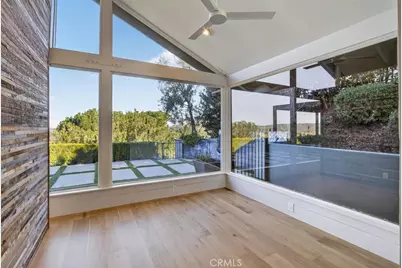 25281 Via Piedra Blanca, Laguna Niguel, CA 92677 - Photo 11