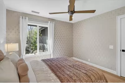 25281 Via Piedra Blanca, Laguna Niguel, CA 92677 - Photo 37