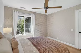 25281 Via Piedra Blanca, Laguna Niguel, CA 92677 - Photo 37