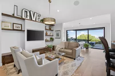 25281 Via Piedra Blanca, Laguna Niguel, CA 92677 - Photo 25