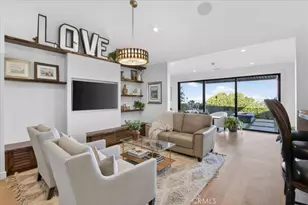 25281 Via Piedra Blanca, Laguna Niguel, CA 92677 - Photo 25