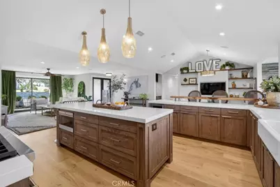 25281 Via Piedra Blanca, Laguna Niguel, CA 92677 - Photo 21