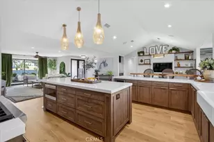 25281 Via Piedra Blanca, Laguna Niguel, CA 92677 - Photo 21