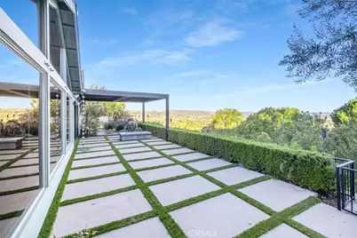 25281 Via Piedra Blanca, Laguna Niguel, CA 92677 - Photo 39