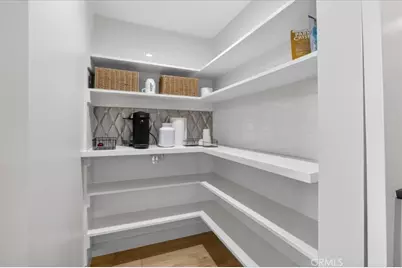 25281 Via Piedra Blanca, Laguna Niguel, CA 92677 - Photo 9