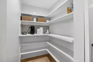 25281 Via Piedra Blanca, Laguna Niguel, CA 92677 - Photo 9