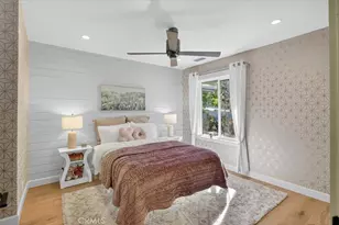 25281 Via Piedra Blanca, Laguna Niguel, CA 92677 - Photo 35