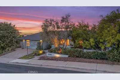 25281 Via Piedra Blanca, Laguna Niguel, CA 92677 - Photo 1