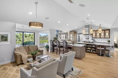 25281 Via Piedra Blanca, Laguna Niguel, CA 92677 - Photo 23