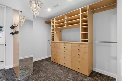 25281 Via Piedra Blanca, Laguna Niguel, CA 92677 - Photo 33