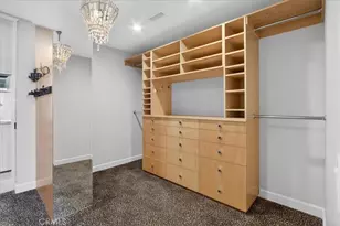 25281 Via Piedra Blanca, Laguna Niguel, CA 92677 - Photo 33