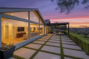 25281 Via Piedra Blanca, Laguna Niguel, CA 92677 - Photo 51