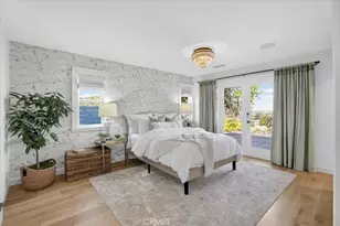 25281 Via Piedra Blanca, Laguna Niguel, CA 92677 - Photo 27