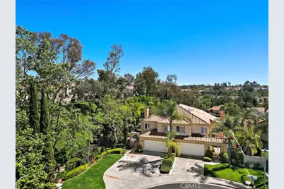 30 Villamoura, Laguna Niguel, CA 92677 - Photo 43