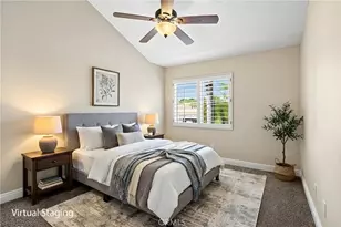 30 Villamoura, Laguna Niguel, CA 92677 - Photo 27