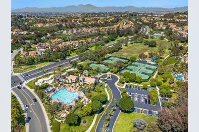 30 Villamoura, Laguna Niguel, CA 92677 - Photo 55