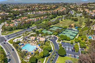 30 Villamoura, Laguna Niguel, CA 92677 - Photo 55