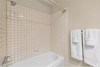 30 Villamoura, Laguna Niguel, CA 92677 - Photo 37