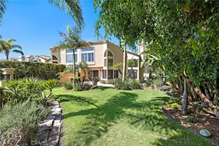 30 Villamoura, Laguna Niguel, CA 92677 - Photo 5