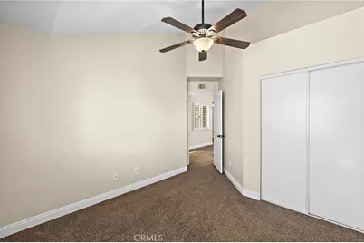 30 Villamoura, Laguna Niguel, CA 92677 - Photo 29