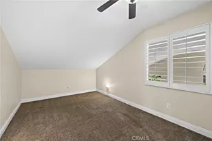 30 Villamoura, Laguna Niguel, CA 92677 - Photo 35