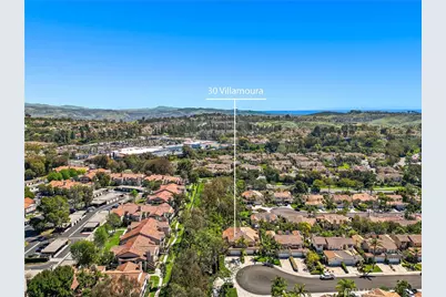 30 Villamoura, Laguna Niguel, CA 92677 - Photo 3