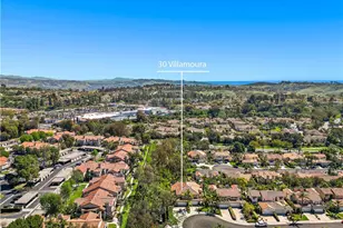 30 Villamoura, Laguna Niguel, CA 92677 - Photo 3