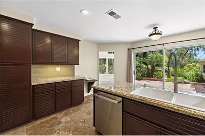 30 Villamoura, Laguna Niguel, CA 92677 - Photo 21