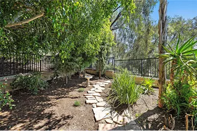 30 Villamoura, Laguna Niguel, CA 92677 - Photo 45