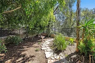 30 Villamoura, Laguna Niguel, CA 92677 - Photo 45