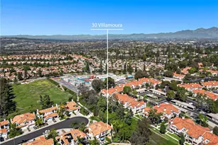 30 Villamoura, Laguna Niguel, CA 92677 - Photo 41