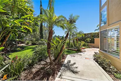 30 Villamoura, Laguna Niguel, CA 92677 - Photo 47