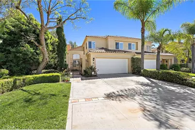 30 Villamoura, Laguna Niguel, CA 92677 - Photo 49