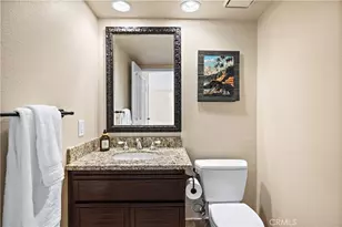 30 Villamoura, Laguna Niguel, CA 92677 - Photo 39