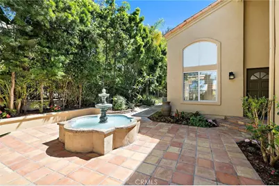 30 Villamoura, Laguna Niguel, CA 92677 - Photo 11