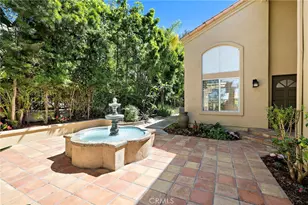 30 Villamoura, Laguna Niguel, CA 92677 - Photo 11