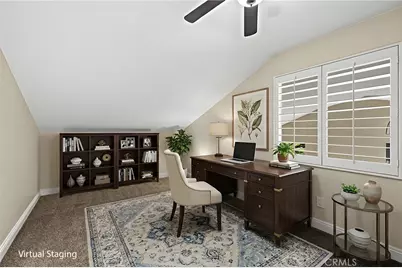 30 Villamoura, Laguna Niguel, CA 92677 - Photo 33