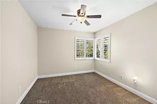 30 Villamoura, Laguna Niguel, CA 92677 - Photo 31