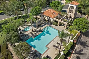 30 Villamoura, Laguna Niguel, CA 92677 - Photo 53