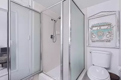 46 Calle Aragon #T, Laguna Woods, CA 92637 - Photo 25